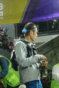 BIB: 
                            <button type="button" onclick="openModal(22299570)" class="btn btn-primary btn-sm float-right btn-popup" data-toggle="modal" data-target=".modal-high-quality">
                        <i class="fas fa-shopping-cart"></i> Add to Cart
                    </button>
                                            <button type="button" onclick="isThisMe(22299570, true)" class="btn btn-success btn-sm float-right btn-popup btn-isme hidden" data-toggle="tooltip" data-placement="bottom" title="นี่คือรูปของคุณใช่ไหม คลิกที่นี่เพื่อเอาเข้าอัลบั้ม">
                        <i class="fas fa-plus"></i> Add to album
                    </button>
                    <button type="button" onclick="isThisMe(22299570, false)" class="btn btn-warning btn-sm float-right btn-popup btn-isnotme hidden">
                        <i class="fas fa-ban"></i> Remove from album
                    </button>